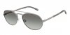 OKULARY EMPORIO ARMANI EA 2171 300311 57 ROZMIAR L